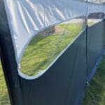 Westfield Windbreak Pro Expert