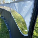 Westfield Windbreak Pro Expert