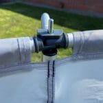 Westfield Windbreak Pro Expert