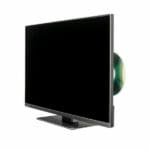 Avtex 12v / 24v / 240v M219DRS-Pro TV / DVD / Satellite Television