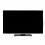 Avtex 12v / 24v / 240v M219DRS-Pro TV / DVD / Satellite Television