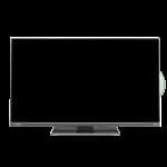 Avtex M249DRS-Pro TV / DVD / Satellite Caravan Television - 12v / 24v / 240v