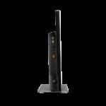 Avtex M249DRS-Pro TV / DVD / Satellite Caravan Television - 12v / 24v / 240v