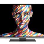 Avtex M219DRS-Pro TV / DVD / Satellite Television - 12v / 24v / 240v