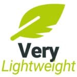 2023 Quest Falcon 325 Super Lightweight Poled Caravan Porch Awning