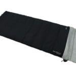 Vango Kanto Single Sleeping Bag - Adult