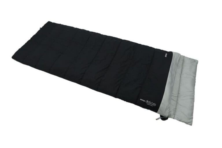 Vango Kanto Single Sleeping Bag - Adult