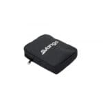 Vango Sky Storage 8 Pocket Hanging Organiser