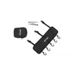 Vango Sky Storage 8 Pocket Hanging Organiser