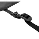 Vango Sky Storage 8 Pocket Hanging Organiser