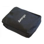 Vango Sky Storage 5 Pocket Hanging Organiser