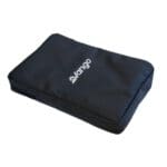 Vango Sky Storage 8 Pocket Hanging Organiser