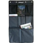 Vango Sky Storage 8 Pocket Hanging Organiser