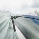 Coleman Event Shelter L Driveaway Connector Tunnel