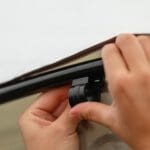 Coleman Event Shelter L Driveaway Connector Tunnel