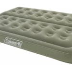 Coleman Comfort inflatable Airbed - Double 188 x 137