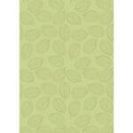 Coleman Single Sleeping Bag - Maranta S Cotton Flannel Lined