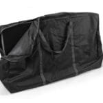 Dometic XL Table Carry Bag