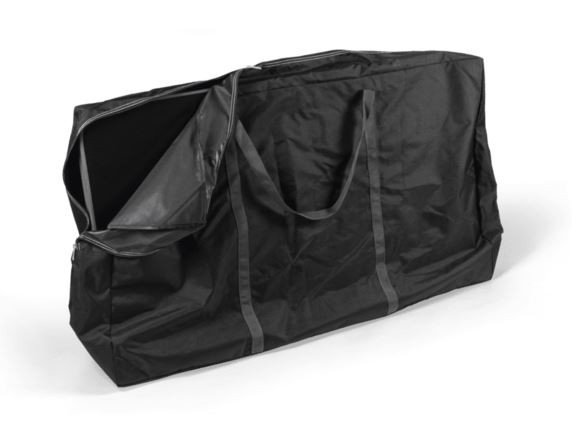 Dometic XL Table Carry Bag