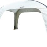 Maypole Air Inflatable 3.65m x 3.65m Event Shelter Dome Gazebo