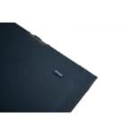 Vango Hush Double Camp Bed