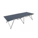 Vango Hush Double Camp Bed