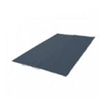 Vango Hush Double Camp Bed