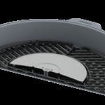 Cadac Soft Soak 40