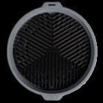 Cadac Soft Soak 40