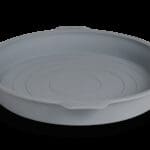 Cadac Soft Soak 40
