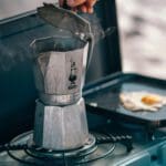 Cadac 2 Cook 3 Classic Stove