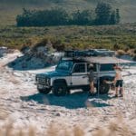 Cadac 2 Cook 3 Classic Stove