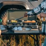 Cadac 2 Cook 3 Classic Stove