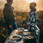 Cadac 2 Cook 3 Classic Stove