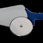 Cadac Pizza Slicer 2 in 1