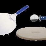 Cadac Pizza Set 3-IN-1