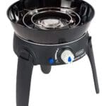 Cadac Safari Chef 30 High Pressure Lite Barbecue