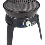 Cadac Safari Chef 30 High Pressure Lite Barbecue
