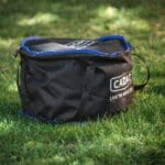 Cadac Safari Chef 30 High Pressure Lite Barbecue