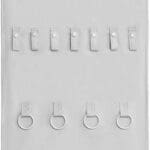 Jewellery and Clothing Accessory Hanger