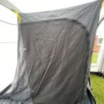 Inner Tent to fit Quest Condor Awning