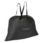 Vango Blissful Double Mattress / Airbed