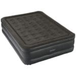 Vango Blissful Double Mattress / Airbed