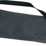 Folding Stand for Camping Coolbox or Fridge
