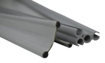 Quest 4m Length Driveaway Kit - 6 mm / 4 mm