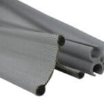 Quest 3m Length Driveaway Kit - 6 mm / 4 mm