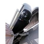 Vango 3m Length Driveaway Kit with 6mm to 4mm Kador Strip