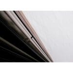 Vango 3m Length Driveaway Kit with 6mm to 6mm Kador Strip