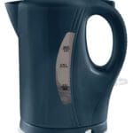 1 Litre Kettle - Quest Scotsman - Slate