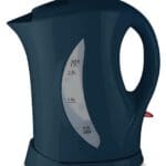 1.7 Litre Kettle - Quest Scotsman - Slate